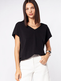 27.03  Vilatte �������� � ������������� ������� �� ������������ ������ D49.921 �