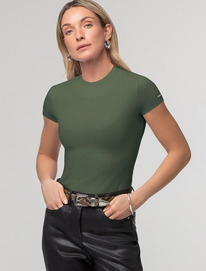 27.03  Vilatte �������� D49.111 ���������