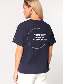 27.03  Vilatte �������� �� ������������ ������ � ������� ������� D49.977 �����-�