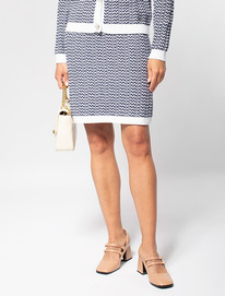 27.03  Vilatte ���� ��������� ����� � ����������� ���������� D36.014 �.�����_���