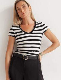 27.03  Vilatte �������� �� �������� ��������� � ��������� ��� 1*1 D49.126 �����-