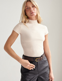 27.03  Vilatte �������� �� ���������� ��������� � ������ D49.104 �������