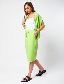 27.03  Vilatte ���� � ��������� �� ������� ������ � ��������� D46.049 ����