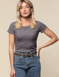 27.03  Vilatte �������� �� ���������� ��������� � ������ D49.043 �.�����