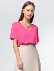 27.03  Vilatte �������� �� ������������ ������ � ��������� D49.919 ������������