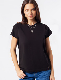 27.03  Vilatte �������� �� ������������ ���������� ������� � ��������� D49.021 �