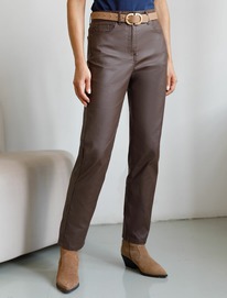 27.03  Vilatte ����� mom fit �� ����������� ������ � ��������� ��� ���� D24.274 