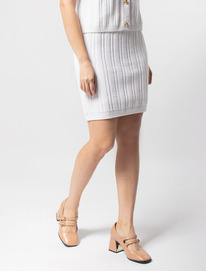 27.03  Vilatte ���� ��������� ����� � ����������� ���������� D36.014 �����������