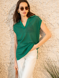 Vilatte ������ �������������� ���� ��������� ����� D33.009 �������