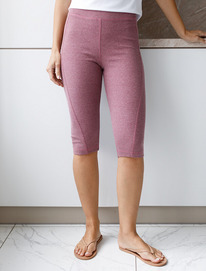 27.03  Vilatte ����� �� ������������ ������ � ��������� D45.003 �.������� ������