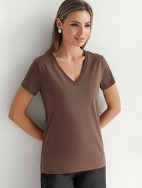 27.03  Vilatte �������� �� ������������ ������ � V-�������� ������� D49.109 �. �