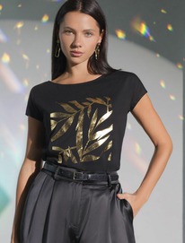 27.03  Vilatte �������� D49.134 ������_�������