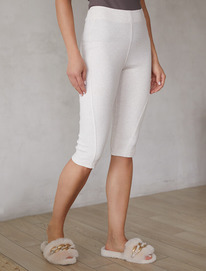 27.03  Vilatte ����� �� ������������ ������ � ��������� D45.003 ��.������� �����