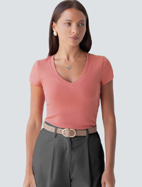 27.03  Vilatte �������� �� �������� ��������� � ��������� ��� 1*1 D49.126 ������