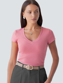 27.03  Vilatte �������� �� �������� ��������� � ��������� ��� 1*1 D49.126 ������