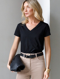 27.03  Vilatte �������� �� ������������ ������ � V-�������� ������� D49.109 ����