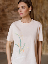 27.03  Vilatte �������� �� ���������� ������� � ��������� ������� D49.071 ������