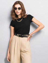 27.03  Vilatte �������� �� ��������� � ������� ������ D49.064 ������