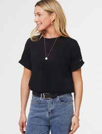 27.03  Vilatte �������� �� ������������ ������ � ��������� ������� D49.117 �����