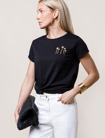 27.03  Vilatte �������� �� ����������� ������ � ������� ������ D49.097 ������_��