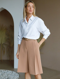 27.03  Vilatte �����-�������  �� ���������� ����������� � ������ "�����&quo