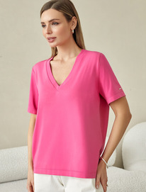 27.03  Vilatte �������� �� ������������ ������ � ��������� D49.096 ������� �����