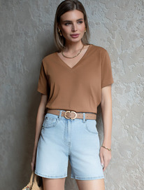 27.03  Vilatte �������� �� ������������ ������ � ��������� D49.096 ��������