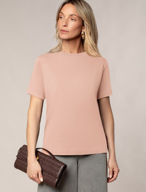 27.03  Vilatte �������� �� ������������ ������ D49.110 �����