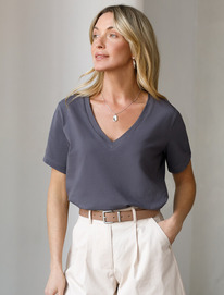 27.03  Vilatte �������� �� ������������ ������ � ��������� D49.096 �.�����