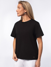 27.03  Vilatte �������� �� ������������ ������ � ��������� D49.983 ������