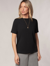 27.03  Vilatte �������� �� ������������ ������ D49.110 ������