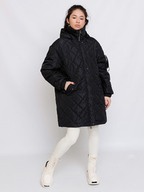 Batik 806-24�-3 ����� ��� ������� "�����" 806-24�-3 ������