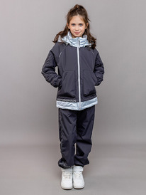 Batik 618-24�-3 �������� ��� ������� "������" 618-24�-3 ������