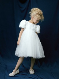 Crockid ������ ��� ��� 52101(4060)/�����