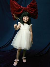 Crockid ������ ��� ��� 52100(4058)/�������