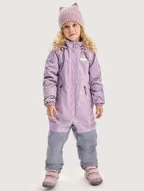 NIKASTYLE ���������� 8�0826 8�0826 �����/������-�����