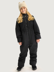 NIKASTYLE ���������� 8�2426 8�2426 ������