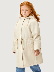 NIKASTYLE ����� �5�4426 �5�4426 ���