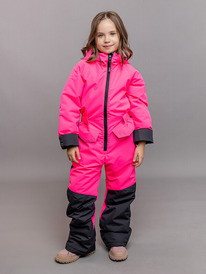 Batik 610-24�-2 ���������� ��� ������� "�����" 610-24�-2 ����-�������/