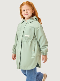 NIKASTYLE �������� �4�7826 �4�7826 ��������