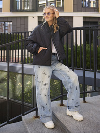 Batik �����-������ ��� ������� ����� 924-25�-2 ������