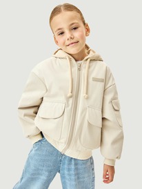 NIKASTYLE ������ 4�5626 4�5626 �����