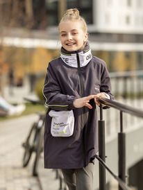 Batik 471-22�-2 ���� ��� ������� "���" 471-22�-2 ������