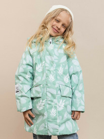 Batik ����� ��� ������� ����� 918-25�-1 �������