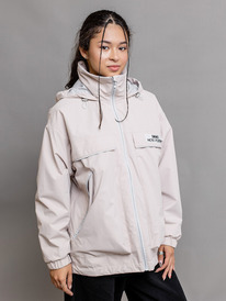 Batik 645-24�-2 �����-�������� ��� ������� "������" 645-24�-2 �������