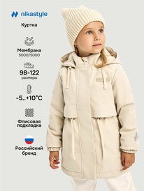 NIKASTYLE ������ 4�3426 4�3426 ���