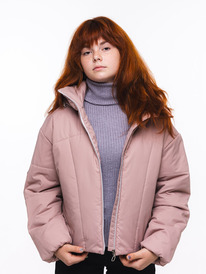 ������ ������ ������� (4609/2-24wb) 4609/2-24wb-3 �������� �����