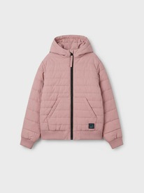 PlayToday ������ ����������� � �������������� ��������� ��� ������� 12621084