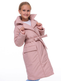 ������ ���������� ����� (8607/2-24wb) 8607/2-24wb-3 �������� �����