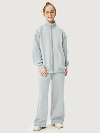 24.03 NIKASTYLE ������ 7�11426 7�11426 ����� ������